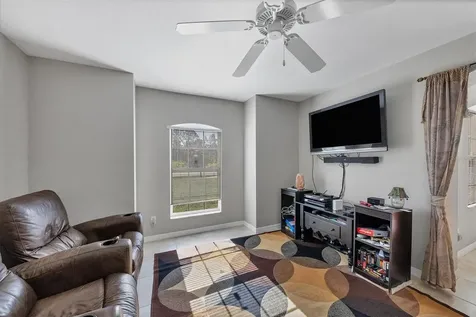 2593 Jeannin Drive North Port FL 34288