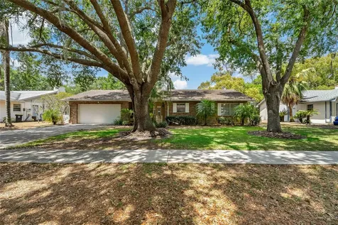4057 Stonehenge Road Mulberry FL 33860