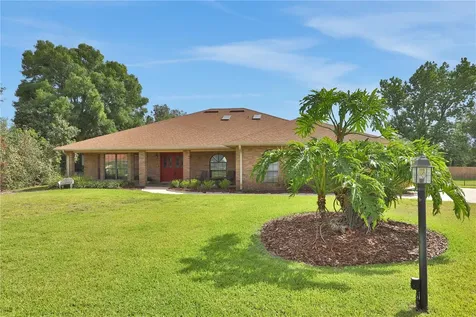 518 Brokenshire Drive Debary FL 32713