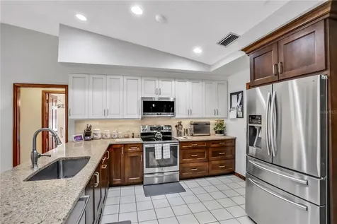 518 Brokenshire Drive Debary FL 32713