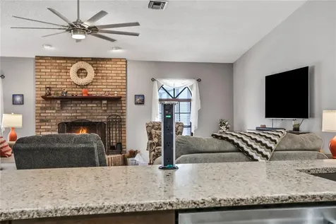 518 Brokenshire Drive Debary FL 32713