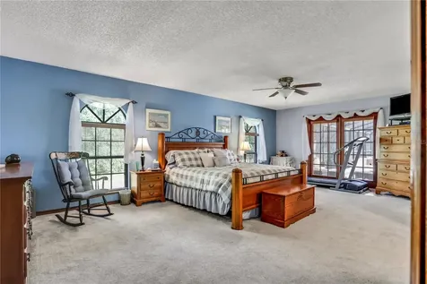 518 Brokenshire Drive Debary FL 32713