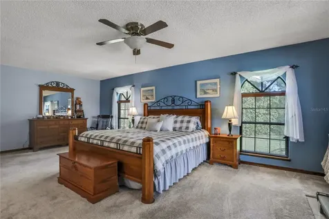 518 Brokenshire Drive Debary FL 32713