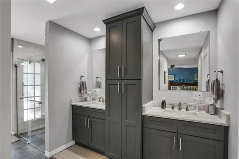 518 Brokenshire Drive Debary FL 32713
