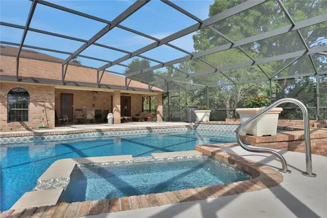 518 Brokenshire Drive Debary FL 32713