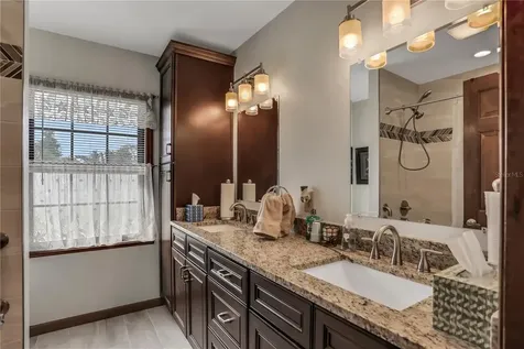 518 Brokenshire Drive Debary FL 32713
