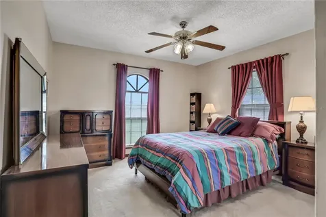 518 Brokenshire Drive Debary FL 32713