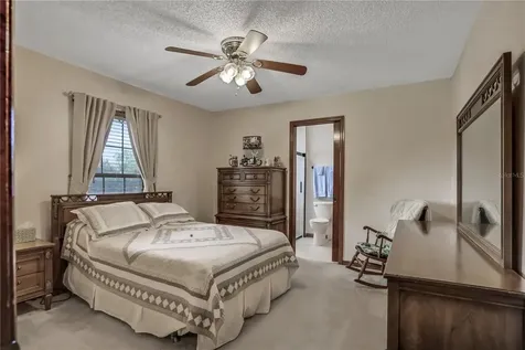 518 Brokenshire Drive Debary FL 32713