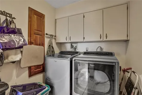 518 Brokenshire Drive Debary FL 32713