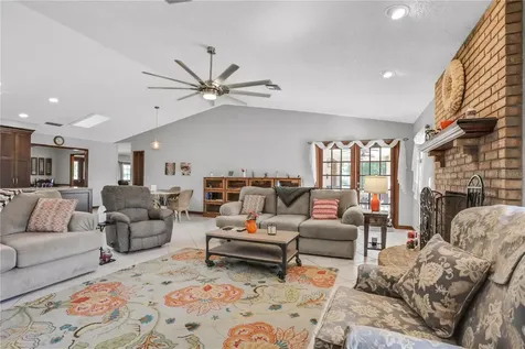 518 Brokenshire Drive Debary FL 32713
