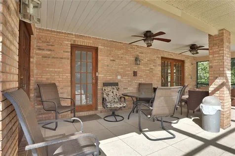 518 Brokenshire Drive Debary FL 32713