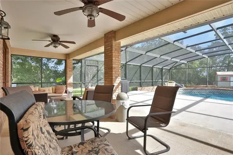 518 Brokenshire Drive Debary FL 32713
