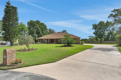 518 Brokenshire Drive Debary FL 32713