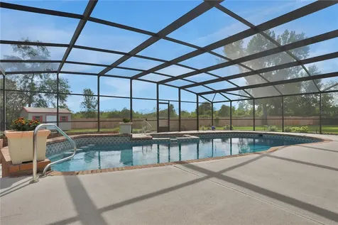 518 Brokenshire Drive Debary FL 32713