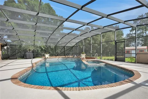 518 Brokenshire Drive Debary FL 32713