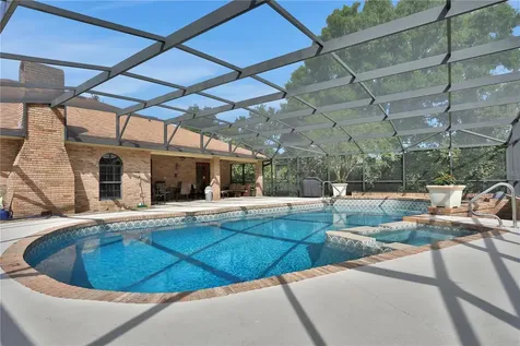 518 Brokenshire Drive Debary FL 32713