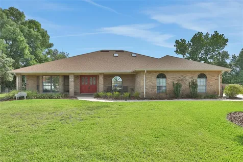 518 Brokenshire Drive Debary FL 32713