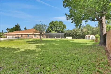 518 Brokenshire Drive Debary FL 32713
