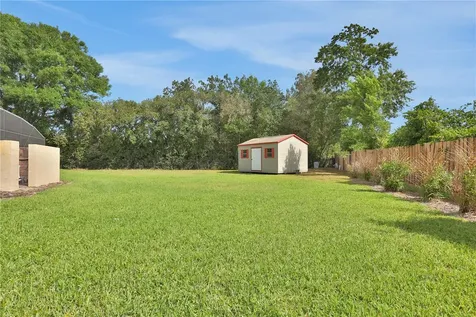 518 Brokenshire Drive Debary FL 32713