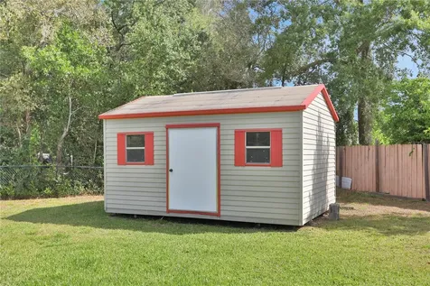 518 Brokenshire Drive Debary FL 32713