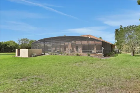 518 Brokenshire Drive Debary FL 32713