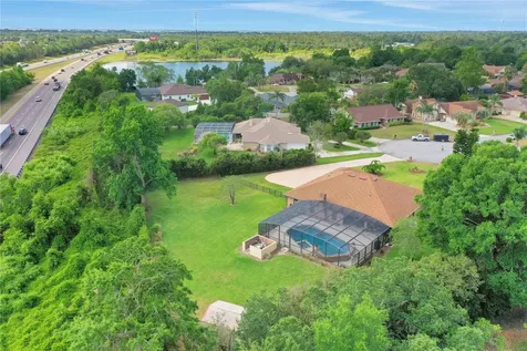 518 Brokenshire Drive Debary FL 32713