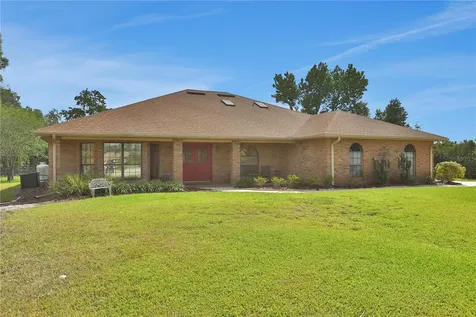 518 Brokenshire Drive Debary FL 32713