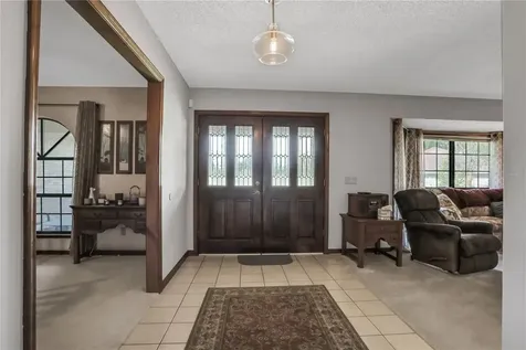 518 Brokenshire Drive Debary FL 32713