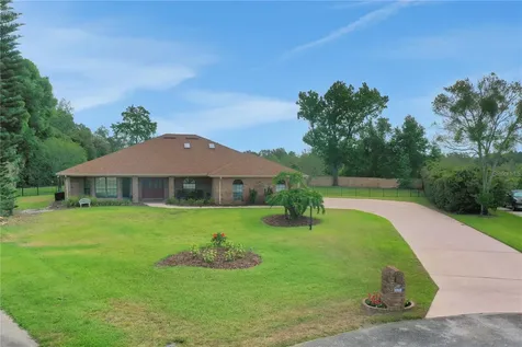 518 Brokenshire Drive Debary FL 32713
