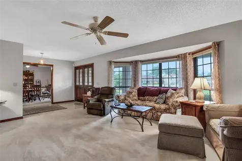 518 Brokenshire Drive Debary FL 32713
