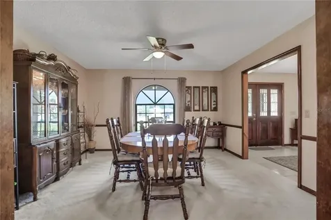 518 Brokenshire Drive Debary FL 32713