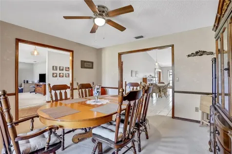 518 Brokenshire Drive Debary FL 32713