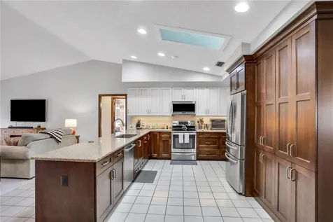 518 Brokenshire Drive Debary FL 32713