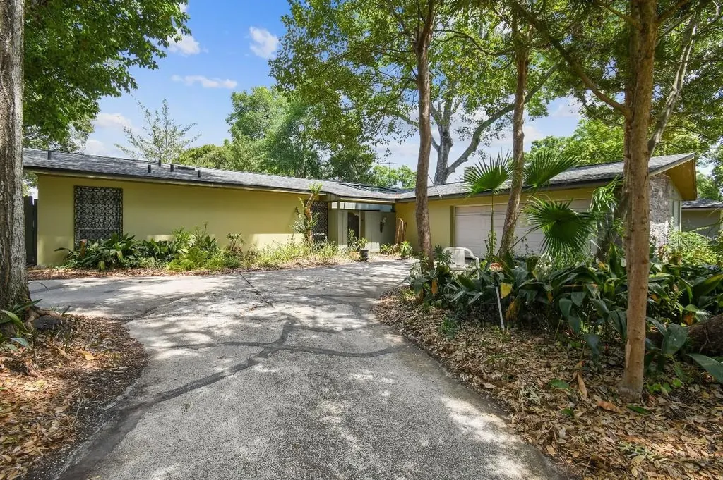 505 Savona Court Altamonte Springs FL 32701