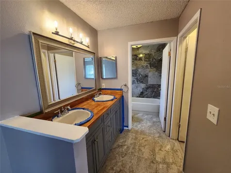 5448 Bayberry Homes Road Orlando FL 32811