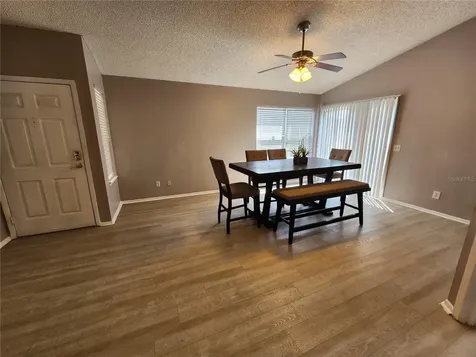 5448 Bayberry Homes Road Orlando FL 32811