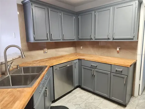 5448 Bayberry Homes Road Orlando FL 32811