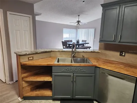 5448 Bayberry Homes Road Orlando FL 32811
