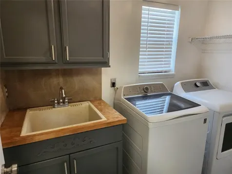 5448 Bayberry Homes Road Orlando FL 32811