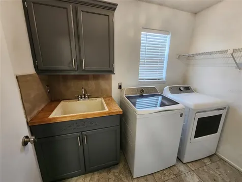 5448 Bayberry Homes Road Orlando FL 32811