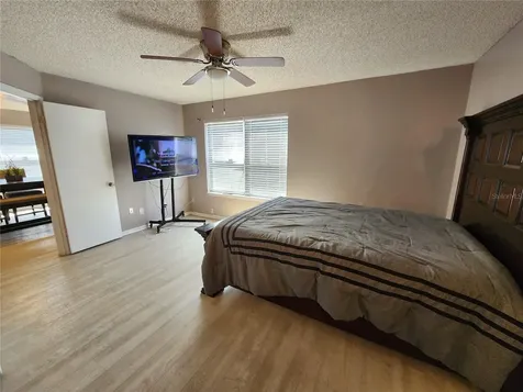 5448 Bayberry Homes Road Orlando FL 32811