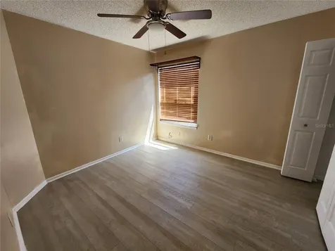 5448 Bayberry Homes Road Orlando FL 32811