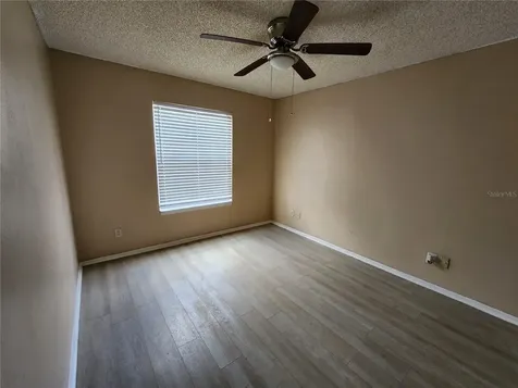 5448 Bayberry Homes Road Orlando FL 32811