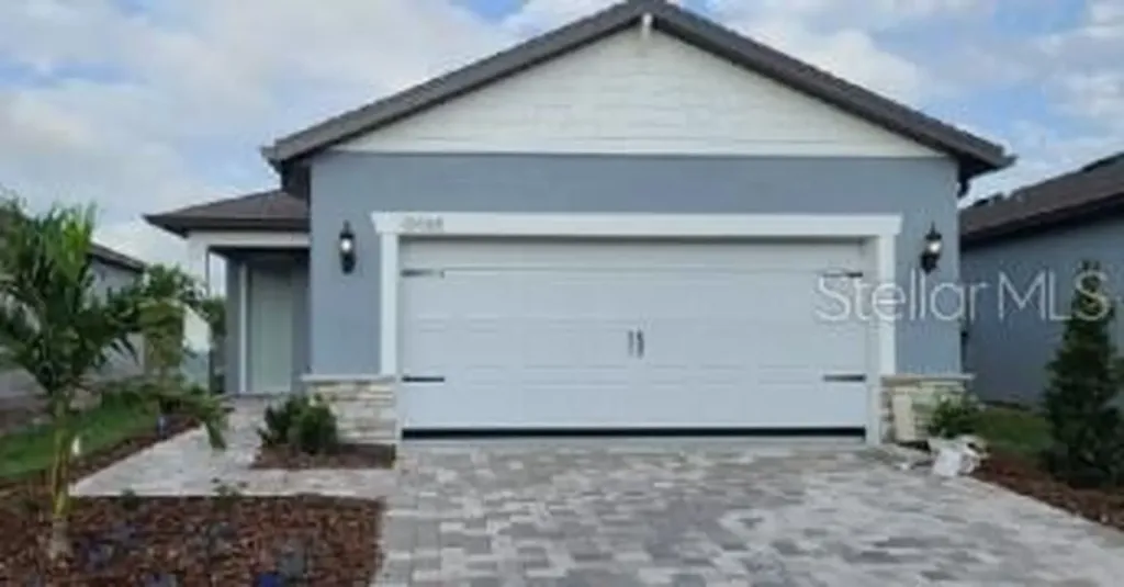 10466 Spring Tide Way Parrish FL 34219
