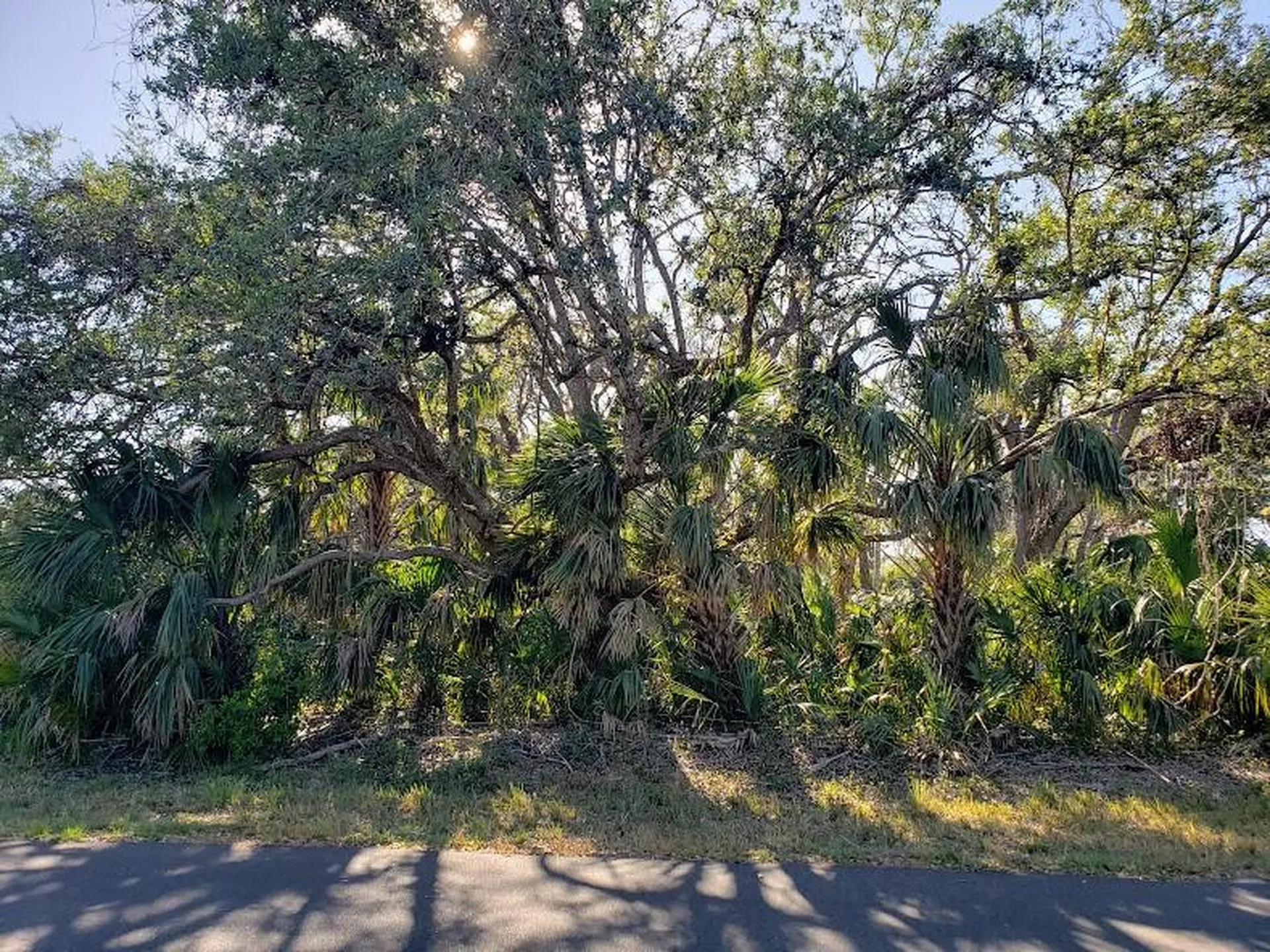 15492 Chamberlain Boulevard Port Charlotte FL 33953