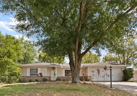 1630 Fort Smith Boulevard Deltona FL 32725
