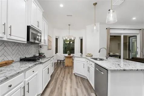 11517 Meridian Point Drive Tampa FL 33626