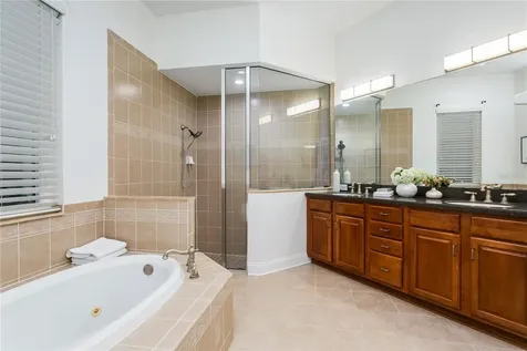 11517 Meridian Point Drive Tampa FL 33626