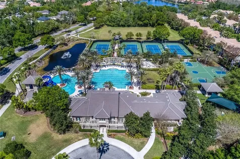 11517 Meridian Point Drive Tampa FL 33626