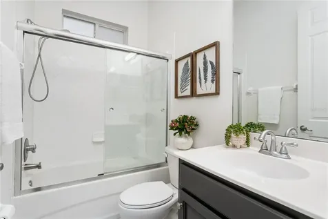 11517 Meridian Point Drive Tampa FL 33626